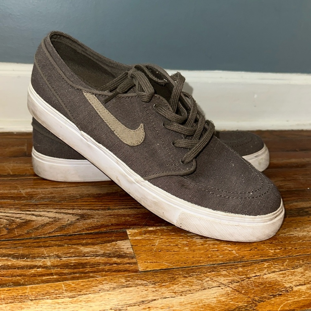 Nike Men’s sneakers